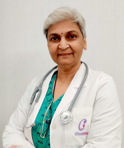 Dr-Sushma-Dikhit 