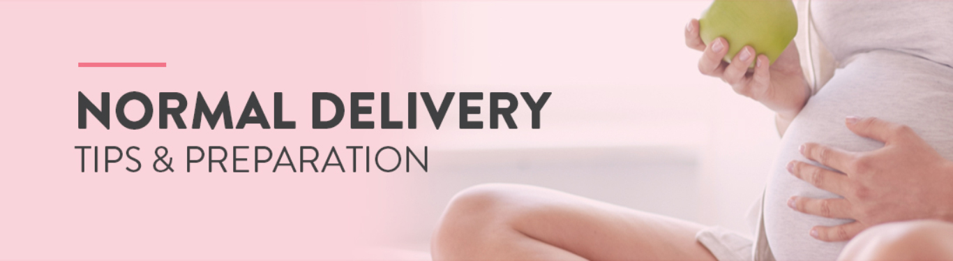 Normal_Delivery_banner