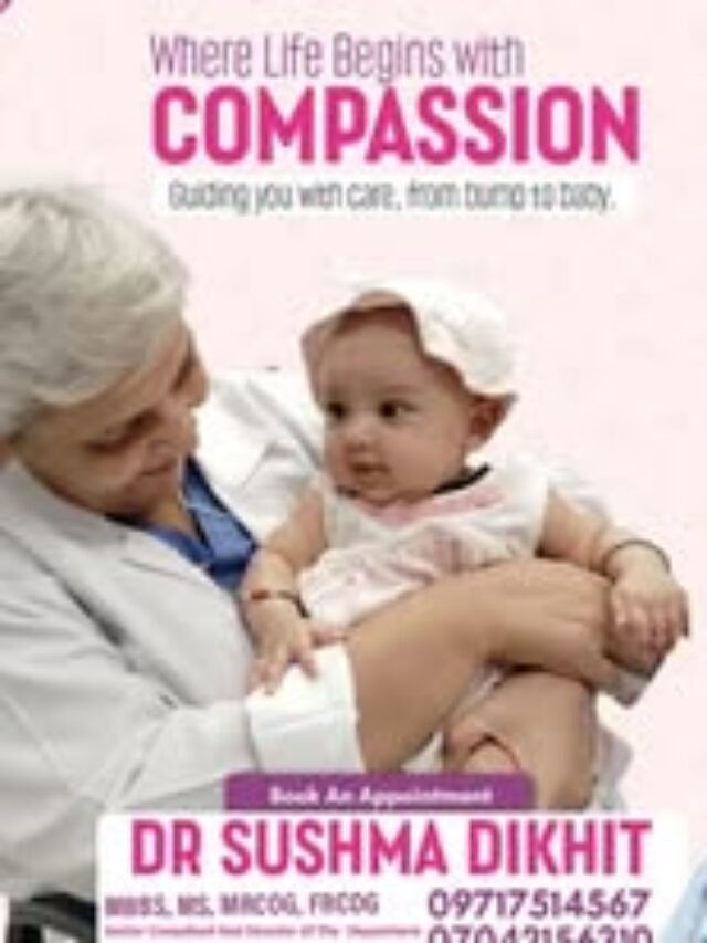 hormonal imbalance women