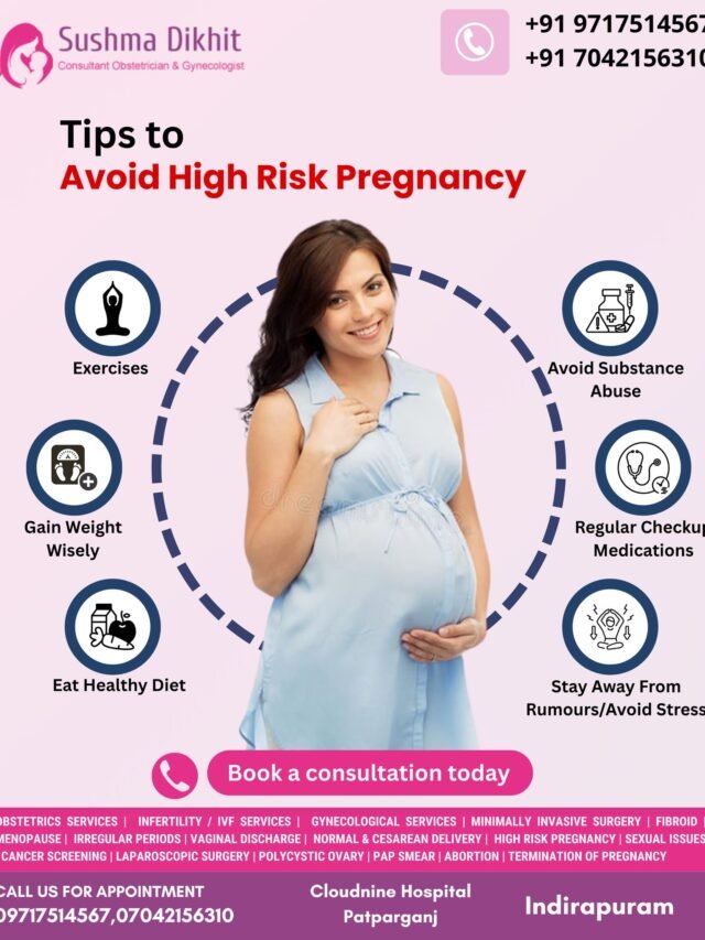 Nourishing Postpartum Foods